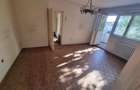 City park-  apartament 2 camere liber - 4