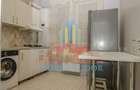 Garsoniera 30 mp, Pet friendly, Polux Residence 72B, Sc. B, Chiajna