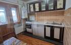Apartament 2 camere, 50 mp, zona Obcini - 2