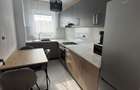 Apartament cu 2 camere de inchiriat, Prima Nufarul - 4