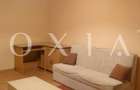 AX1306 Lipovei, Mobilat&Utilat, Centrala Proprie - 1