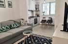 Apartament 2 cam Hils Brauner - 16