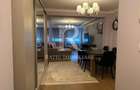 Apartament cu 3 camere | 100 mp | Centru Civic | Oradea
