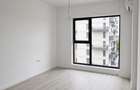 Apartament 2 Camere | Ansamblu Rezidential Premium | MRS Gradinile - 6