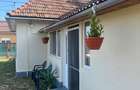 Casa 120 mp + teren 550 mp | Dublu front stradal in Seini(MM) - 3