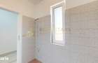 Vila tip Duplex | Branesti | Complex Rezidential Nou | TVA deductibil