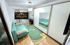 Aleea Dobrogei, apartament cu 2 camere, decomandat, mobilat, 80 900 - 7