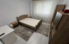 Inchiriez apartament nou modern cu 2 camere complet mobilat si utilat. - 7