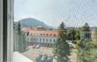 Apartament 2 camere modern, langa AFI si Tribunal, cu parcare - 9