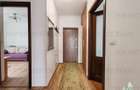 Apartament 3 camere Zona Centrala Otopeni - 5