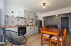 Apartament 3 Camere 54mp, 2 balcoane, Baciu str. Stelelor - 7