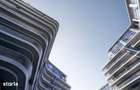 Apartament 2 camere | One Lake District | Faza 1 - 2