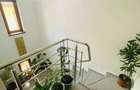 Inchiriez Apartament 3 Camere Voluntarti - Mobilat Utilat Complet - 4