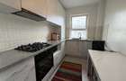 Apartament 2 Camere | Parcare inclusa | Tractorul - 5