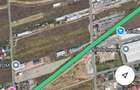Teren 1 ha Craiova zona Centura de Nord - Nitella, intravilan (PUG nou)