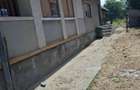 Vand casa cu 2 camere Mediesu Aurit - 7