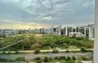Apartament 3 Camere 81MP | Aviatiei-Pipera-Onix North Residence - 2