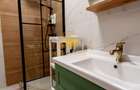 Penthouse zona centrala 100 mp| Proximitate Piata Mihai Viteazu~ Horea