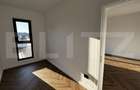 Vila P+1, 165 mp, piscina, 850 mp teren, zona Bariera Valcii - 9