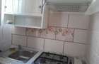 Apartament cu 2 camere - 5