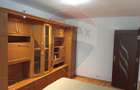 Apartament cu 1 camere de vanzare in zona Confectii - 20