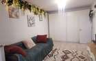 Theodor Pallady, apartament 2 camere, parcare subterana - 9