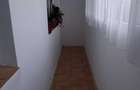 Inchiriere apartament 2 camere - 5