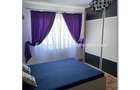 Apartament 3 camere decomandate zona Inel 1 - 6