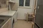 Apartament 2 camere semicentral, zonă verde, liber, ST 51 mp