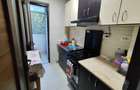 Inchiriez apartament Podu Ro? 2 camere - 4