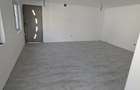 Casă cu 4 camere în Vărbila - 3