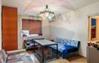 Apartament cu 3 camere de vanzare in Brasov, cartier Noua - 5