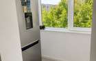 Apartament 3 camere, complet renovat, Calarasi 4 gata de mutare! - 6
