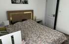 Apartament cu 3 camere decomandat în Central - 1