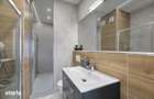 AFI Home North - 4 camere, mobilat&utilat, Promenada mall - 7