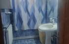 Inchiriez apartament 2 camere, mobilat, centrala proprie, priveli?te Parang - 5