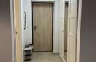 Inchiriere garsoniera,Hils Pallady,metrou Anghel Saligny+loc parcare - 3