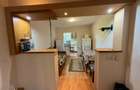 Apartament 3 camere, 63.28 mp, cartier Craiovita Noua, zona Bigul Vech - 8