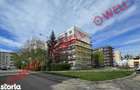 Apartament de vanzare in Sfantu Gheorghe, zona Ciucului! - 2