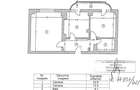 Apartament 2 camere, 62,2 m² | Calea Călărașilor – zona Matei Basarab / Decebal - 16