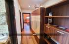 Casa moderna 210 mp, teren 36,5 ari | Buzesti | Comision 0% - 14