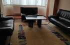 ap.2 camere dec etj 3 zona spitatul judetean - 12