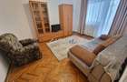 Inchiriere apartament 3 camere , situat in Targu Jiu, Str Unirii - 13