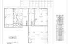Spațiu Comercial 104 mp | Parter | 81 Residence | Comision 0