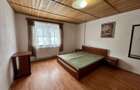 Inchiriere spatiu birouri Zarnesti | 21 de camere | Suprafata 450 mp - 14