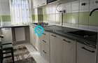 Garsoniera de inchiriat 43 mp, Zona Mall Vitan- Metrou Dristor - 8