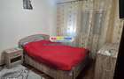 Inchiriere apartament 2 camere decomandat Targoviste Micro 4 - 19