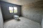 Duplex premium Giroc, 5 camere, 127 mp utili, 3 bai, zona buna - 13