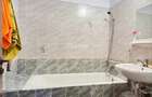Apartament Remodelat Ultracentral - 8