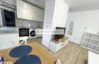 Aviatiei | Baneasa | Pipera | Belvedere Residence | Bloc 2022 - 6